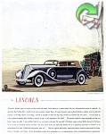 Lincoln 1935 49.jpg